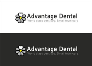 Logo-Design von ciolena für dieses Projekt | Design: #3074099