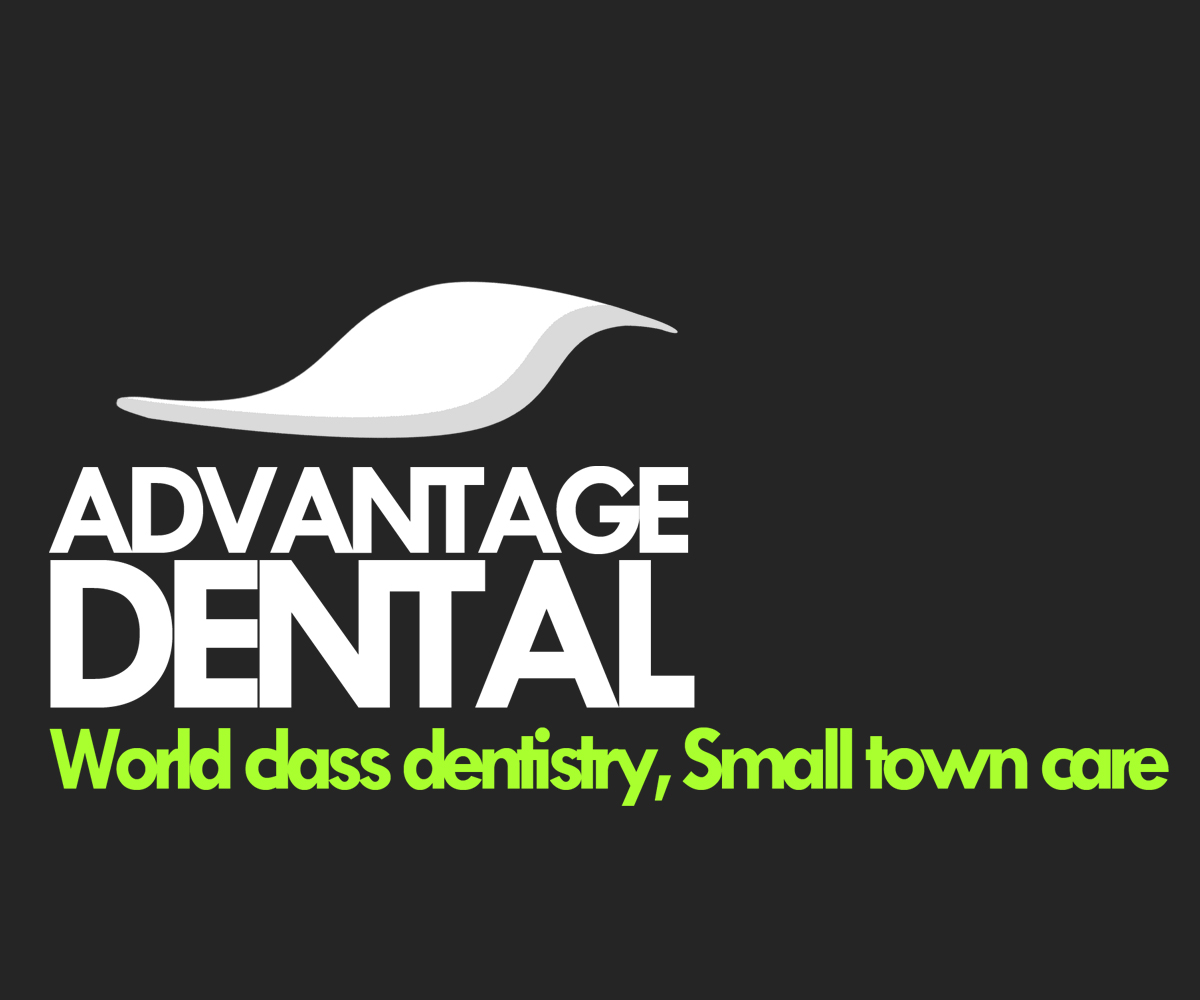Logo Design by Shafie Suhaimi for this project | Design #3096703