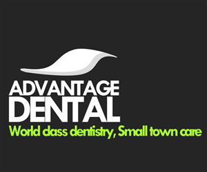 Logo Design by Shafie Suhaimi for this project | Design #3096703