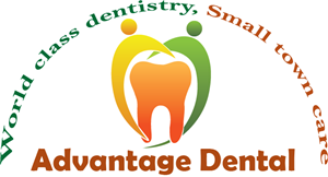 Logo Design by amobrady