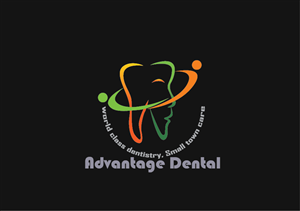 Logo-Design von amobrady für dieses Projekt | Design: #3182903