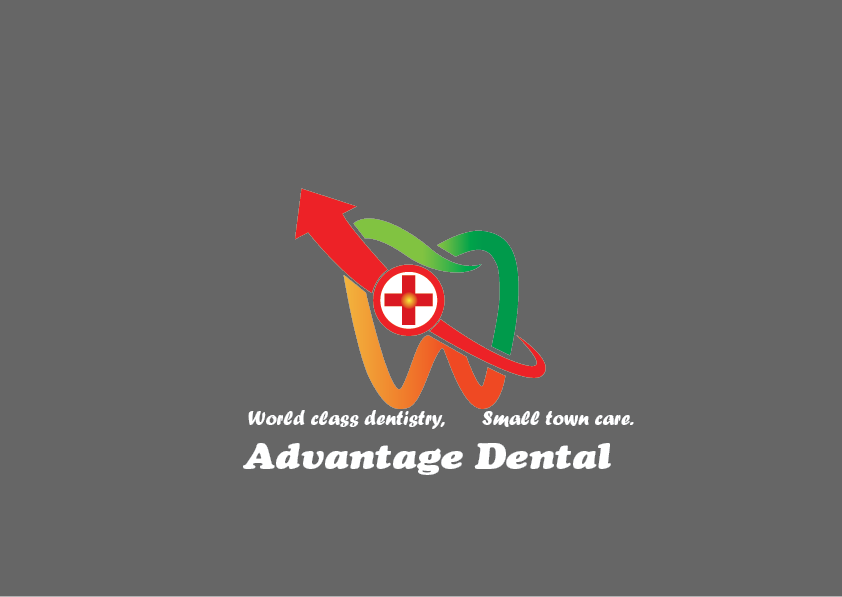 Logo Design by amobrady for this project | Design #3183261