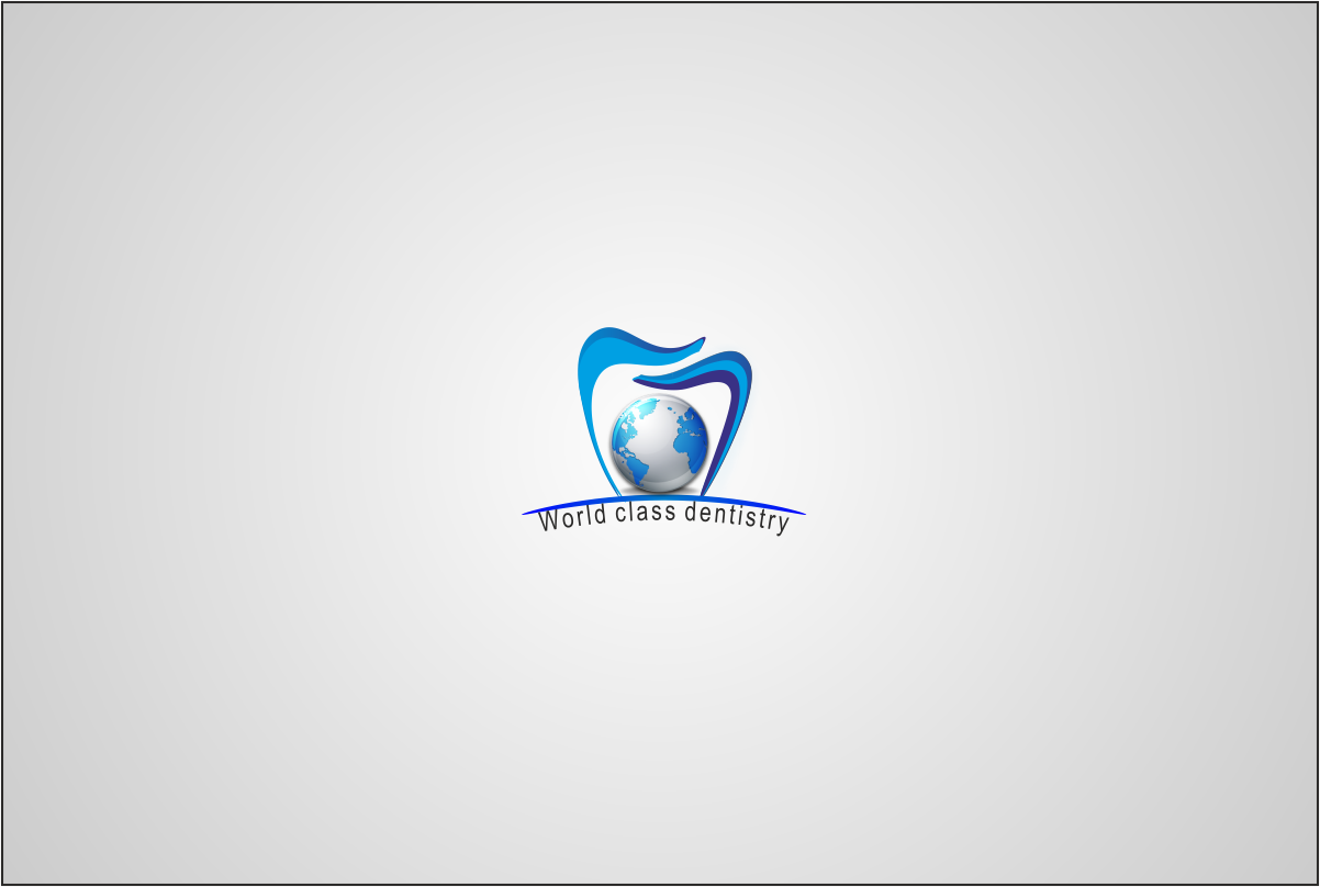 Logo Design by rednixvenkat85 for this project | Design #3126505