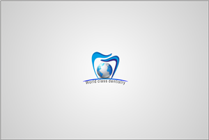 Logo-Design von rednixvenkat85 für dieses Projekt | Design: #3126505