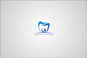 Logo-Design von rednixvenkat85 für dieses Projekt | Design: #3126603