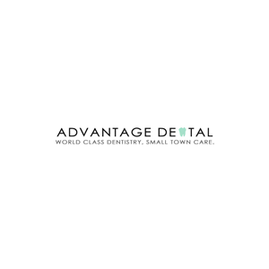 Logo-Design von TheUnwillingDesigner für dieses Projekt | Design: #3069925