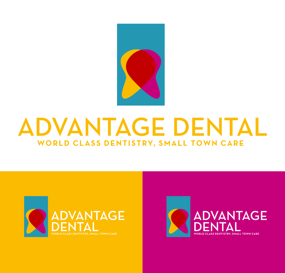 Diseño de Logo por trufya para este proyecto | Diseño #3112454