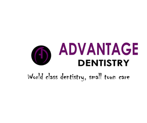 Logo Design by Dzigns