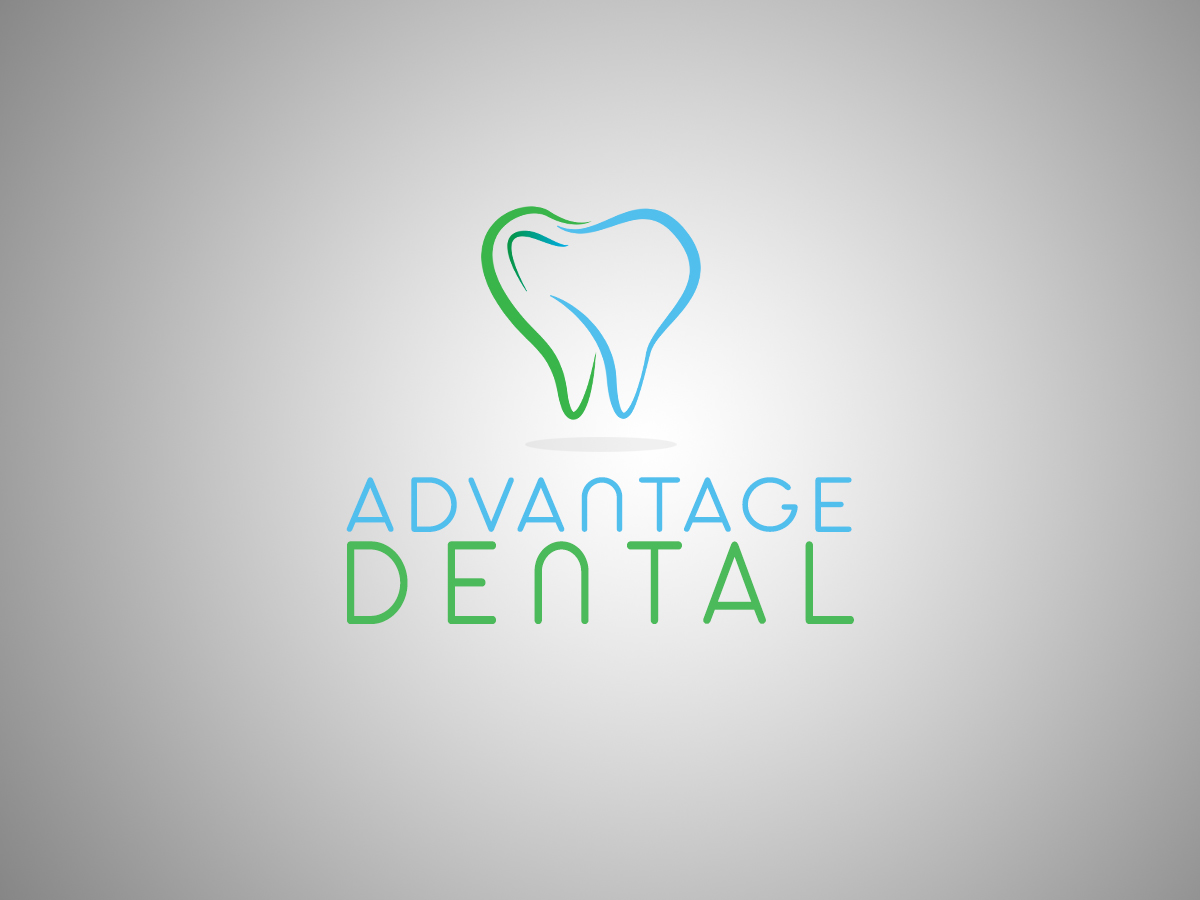 Diseño de Logo por Deeno para este proyecto | Diseño #3189086