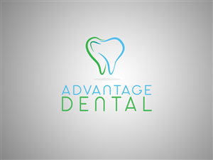 Logo-Design von Deeno für dieses Projekt | Design: #3189086