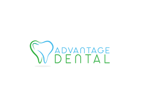 Logo-Design von Deeno für dieses Projekt | Design: #3189270