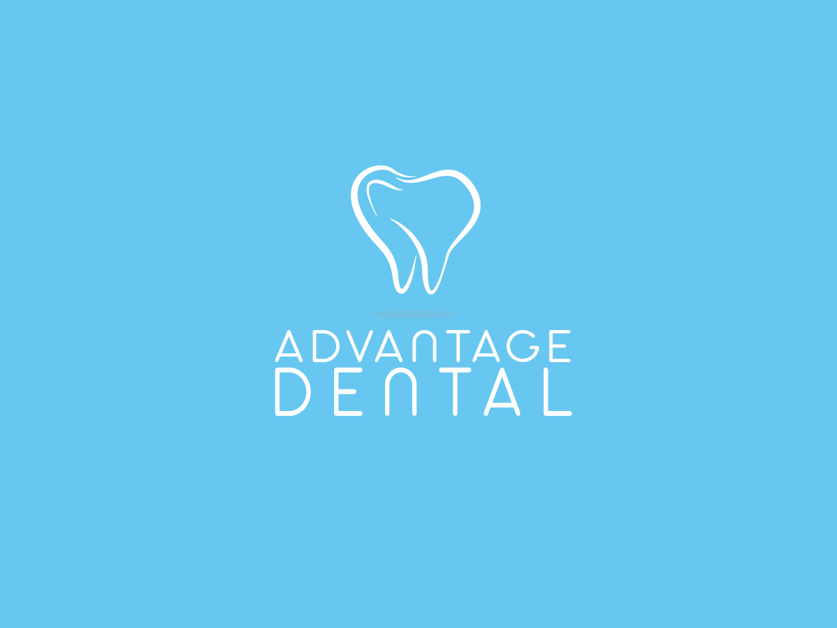 Design de Logo par Deeno pour ce projet | Design #3189273