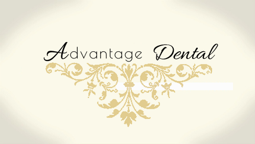 Design de Logo par Elite Mashup pour ce projet | Design #3193845