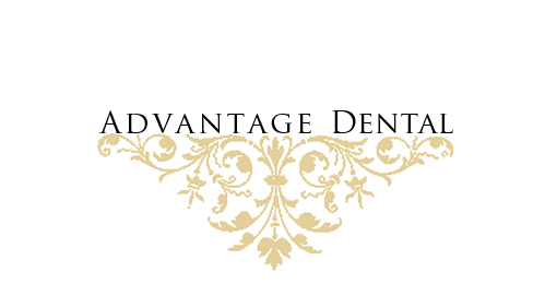 Design de Logo par Elite Mashup pour ce projet | Design #3193866