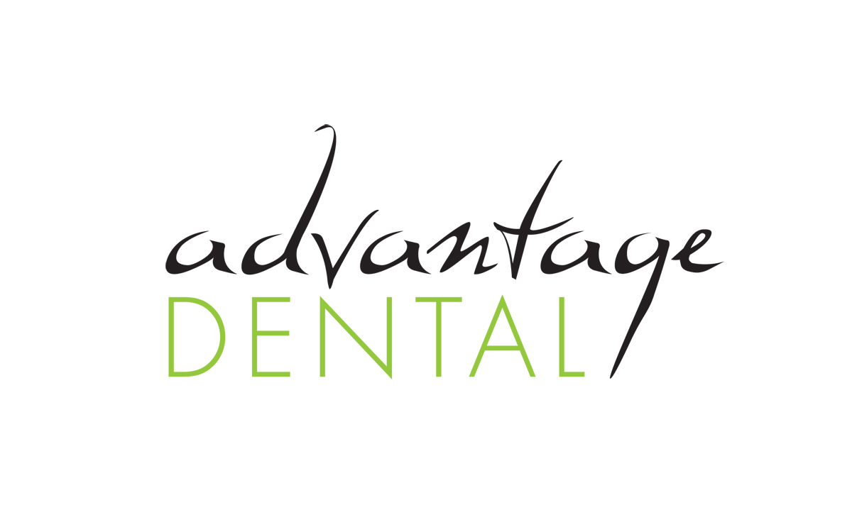 Logo-Design von Halfull Media für dieses Projekt | Design #3195057