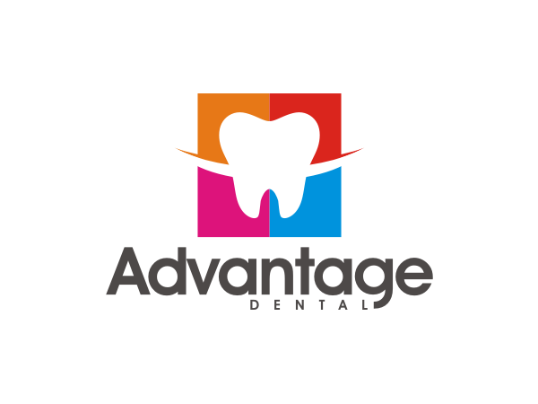 Logo Design by ibnu efendy for this project | Design #3062489