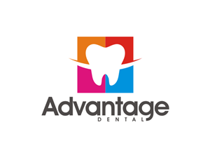 Logo Design by ibnu efendy