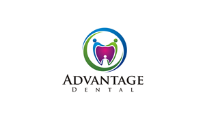 Logo Design by Mikka for this project | Design #3163692