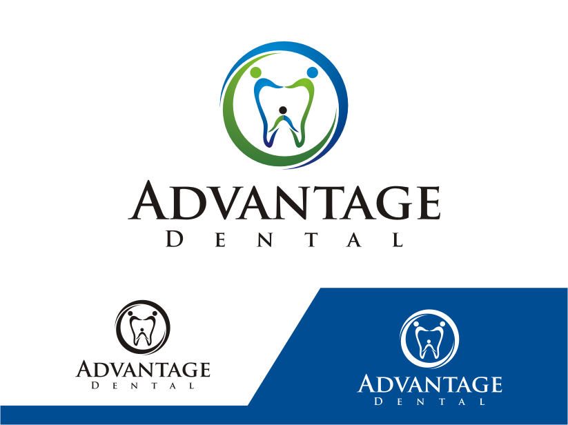 Logo Design by Mikka for this project | Design #3163728