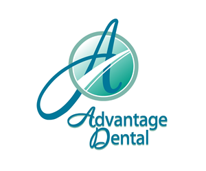 Logo Design by 88click88 for this project | Design #3125749