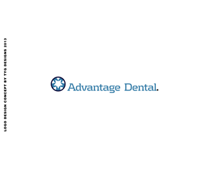 Logo Design by Ted for this project | Design #3111308