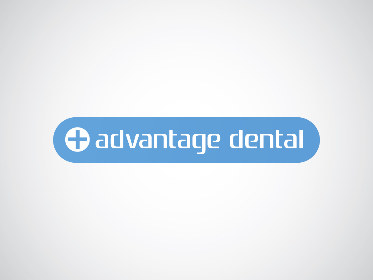 Logo Design by RAW for this project | Design #3189528