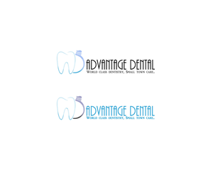 Logo-Design von R O N I E für dieses Projekt | Design: #3064478
