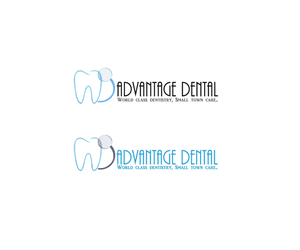 Logo-Design von R O N I E für dieses Projekt | Design: #3064482