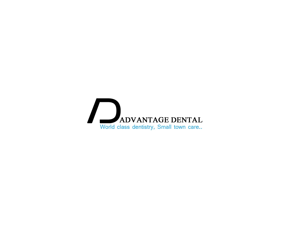 Logo Design by R O N I E for this project | Design #3064494