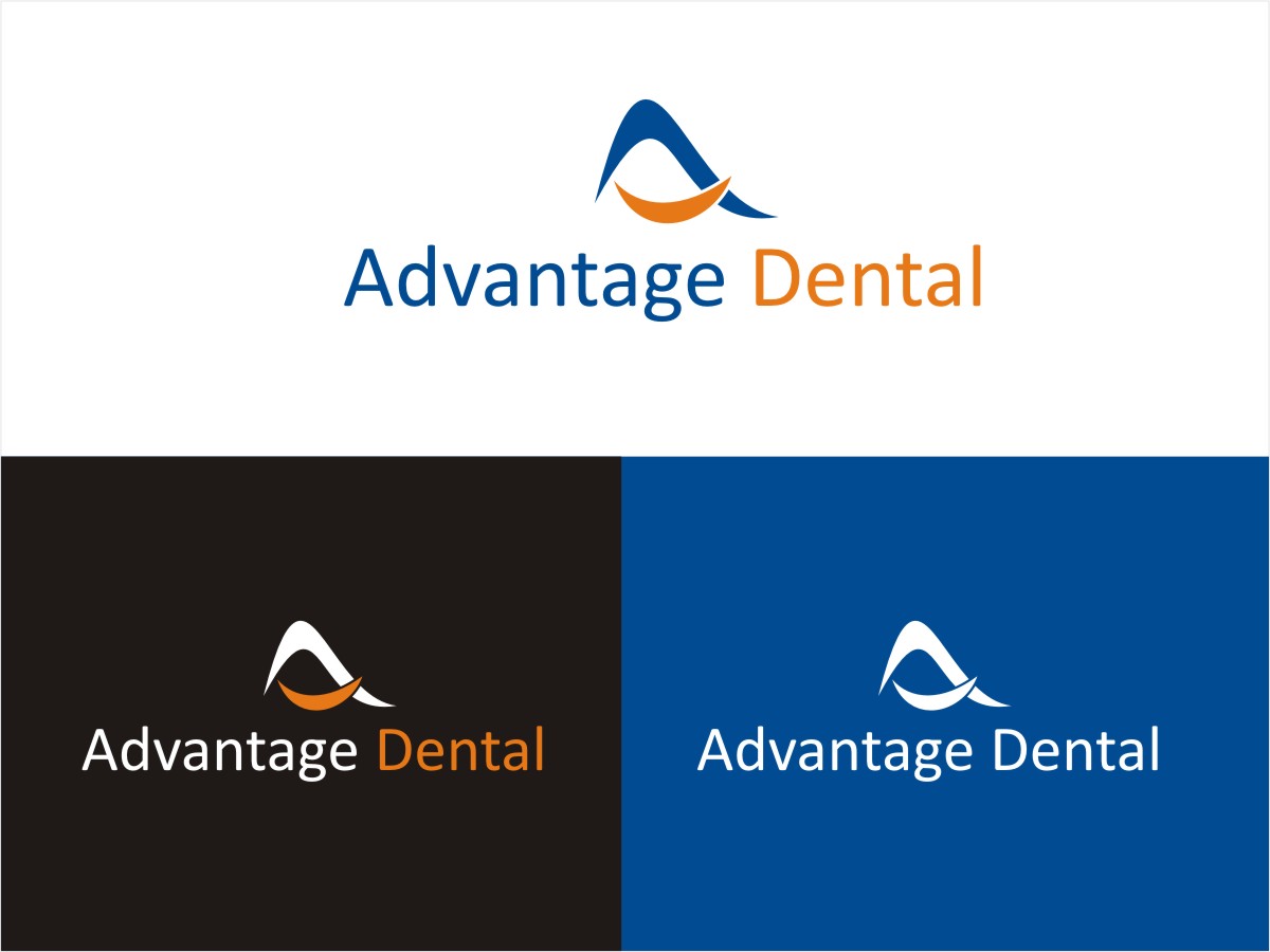 Logo Design by Sushmaa for this project | Design #3069797