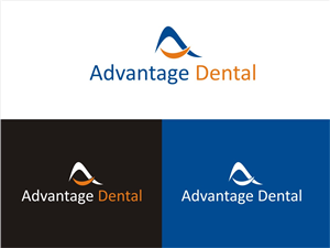 Logo-Design von Sushma für dieses Projekt | Design: #3069797