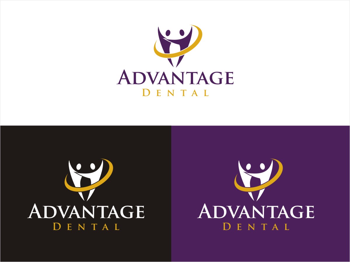 Design de Logo par Sushma pour ce projet | Design #3069809