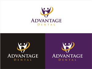 Logo-Design von Sushma für dieses Projekt | Design: #3069809