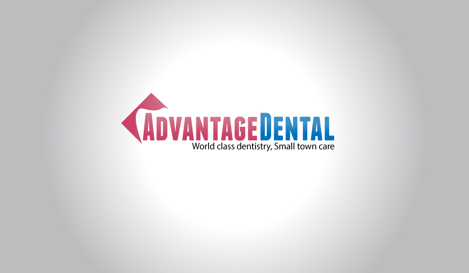 Logo Design by Badcom for this project | Design #3198709