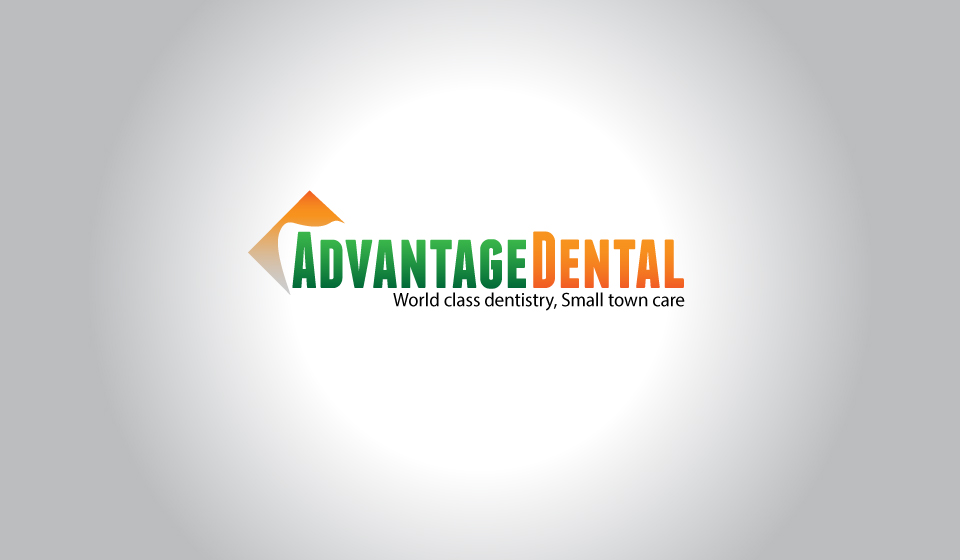 Design de Logo par Badcom pour ce projet | Design #3198723