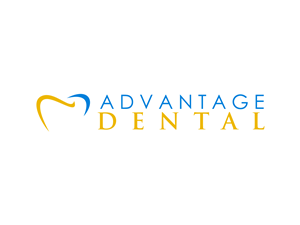 Logo-Design von R16 für dieses Projekt | Design: #3075867