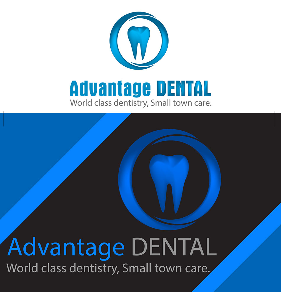 Logo Design by ClaudyArt for this project | Design #3111144