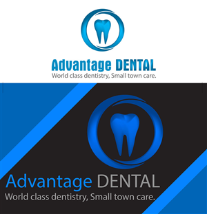 Logo Design by ClaudyArt for this project | Design #3111144