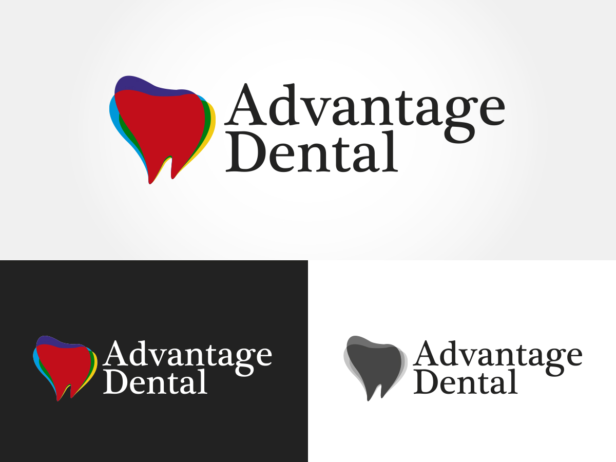 Logo Design by Shang for this project | Design #3197020