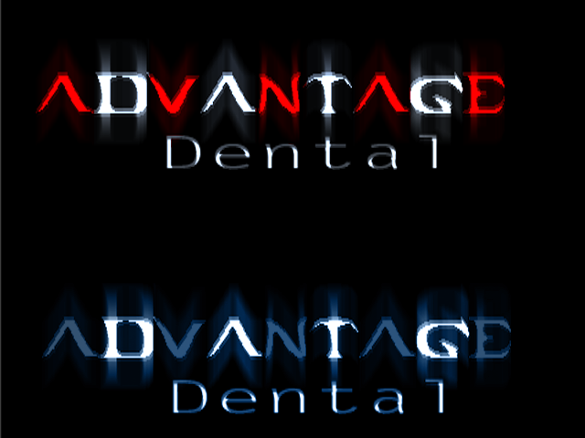 Logo Design by syed bakth for this project | Design #3122498