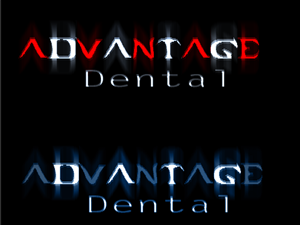 Logo Design by syed bakth