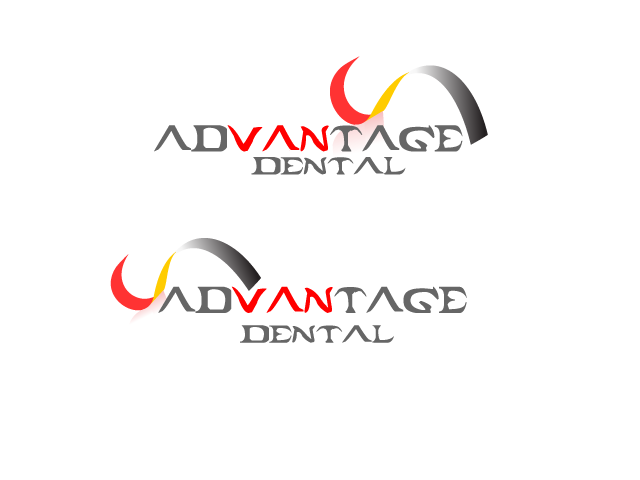 Design de Logo par syed bakth pour ce projet | Design #3124109