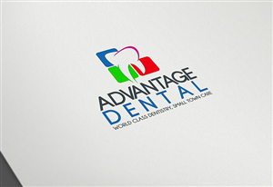 Logo-Design von PinworksDesign für dieses Projekt | Design: #3192946