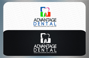 Logo-Design von PinworksDesign für dieses Projekt | Design: #3193214