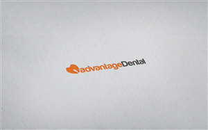 Logo Design by mo0x for this project | Design #3065471
