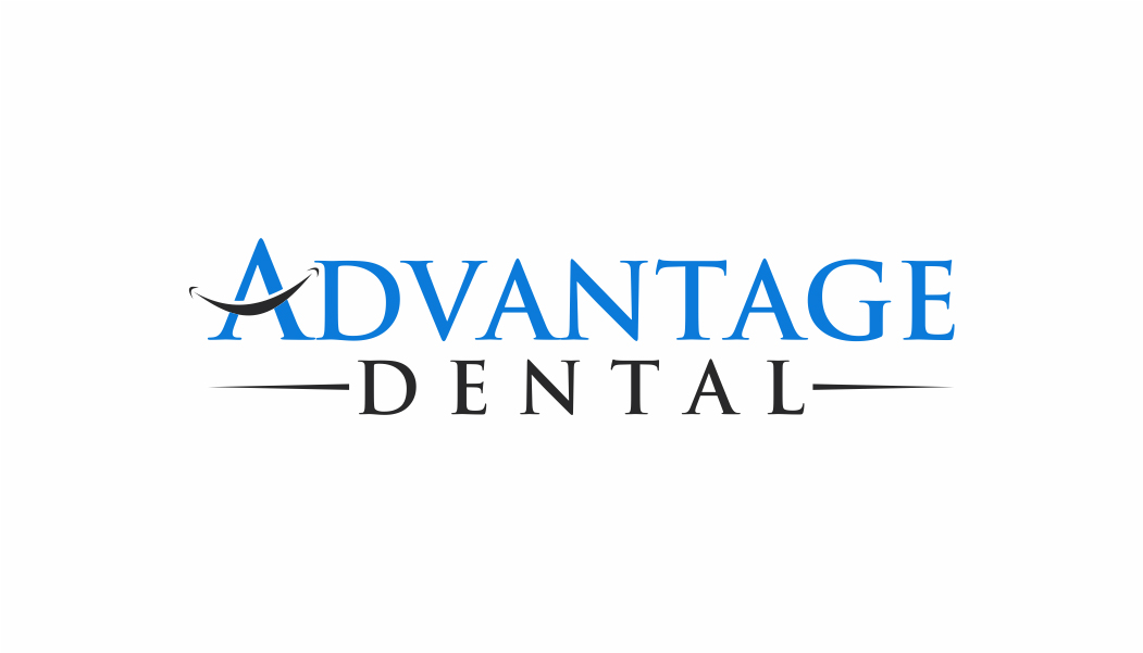 Logo Design by Mackleon for this project | Design #3070379