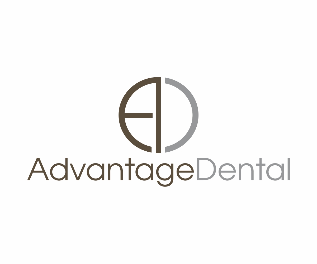 Logo Design by Mackleon for this project | Design #3120241