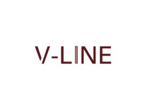Logo Design by beard.art for this project | Design: #27312349
