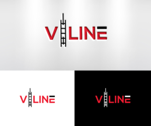 Logo Design by jonkonrad