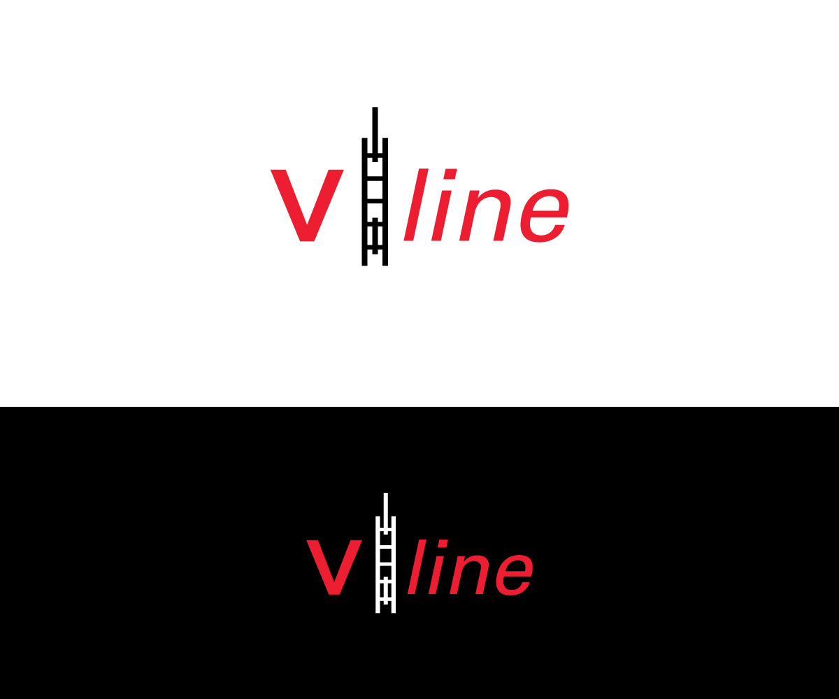 Logo Design by jonkonrad for this project | Design #27427589